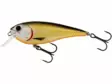 Westin Rawbite 7cm 12g Official Roach - Wobblers - 5707549331118 - 1