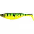 Westin Shadteez 16cm 39g Tiger Perch - Haukijigit - 5707549507308 - 1