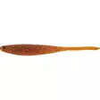 Westin Shadteez Pintail 11cm 2kpl Motoroil - Jigit - 5707549515518 - 1