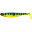 Westin Shadteez Slim 14cm 2kpl Tiger Perch - Jigit ja jigipäät - 5707549507148 - 1