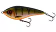 Westin Swim 12cm 53g Intermediate Bling Perch - Jerkit - 5707549441428 - 1