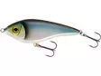 Westin Swim 12cm 53g Suspending Blueback Herring - Jerkit - 5707549414248 - 1