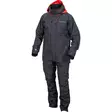 Westin W6 Rain Suit S - Kalastushousut - 5707549456408 - 1