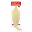 Whiting Silver Grade Cape White - Niskat - 616044034958 - 1