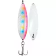 Wiggler Pax 5,5cm 9g Stockholmarn - Spoons - 7340010324028 - 1