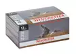 Winchester Special Magnum Steel 12/76 3 25kpl - Kaliiperi 12/76  - 634957833208 - 1