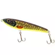 Wolfcreek Lures Skinny Wolf 18cm 100g #WC004F Pike - Jerkit - 7350082960048 - 1