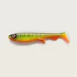 Wolfcreek Shad 30cm 220g Firetiger - Haukijigit - 7350082963148 - 1