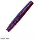 Z-Man Finesse TRD 275 8kpl Purple Rain - Jiggar - 810013864878 - 1
