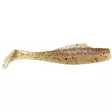 Z-Man MinnowZ 3'' 6kpl Houdini - Jigit - 879044002048 - 1