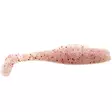 Z-Man MinnowZ 3'' 6kpl Shrimp - Jigit - 879044009658 - 1