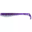 Z-Man Swimmin TroutTrick 3,5'' 6kpl Troutcicle - Jigit - 879044005278 - 1