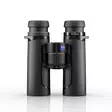 Zeiss SFL 10x40 - Zeiss - 4047865000468 - 2