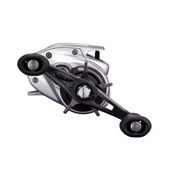 Shimano Tranx B 300/301 - Kurre.fi webstore