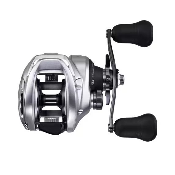 Shimano Tranx B 300/301 - Kurre.fi webstore