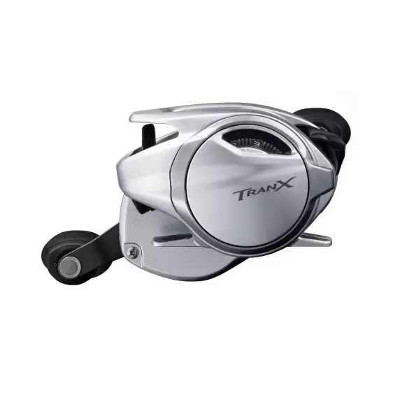 Shimano Tranx B 300/301 - Kurre.fi webstore