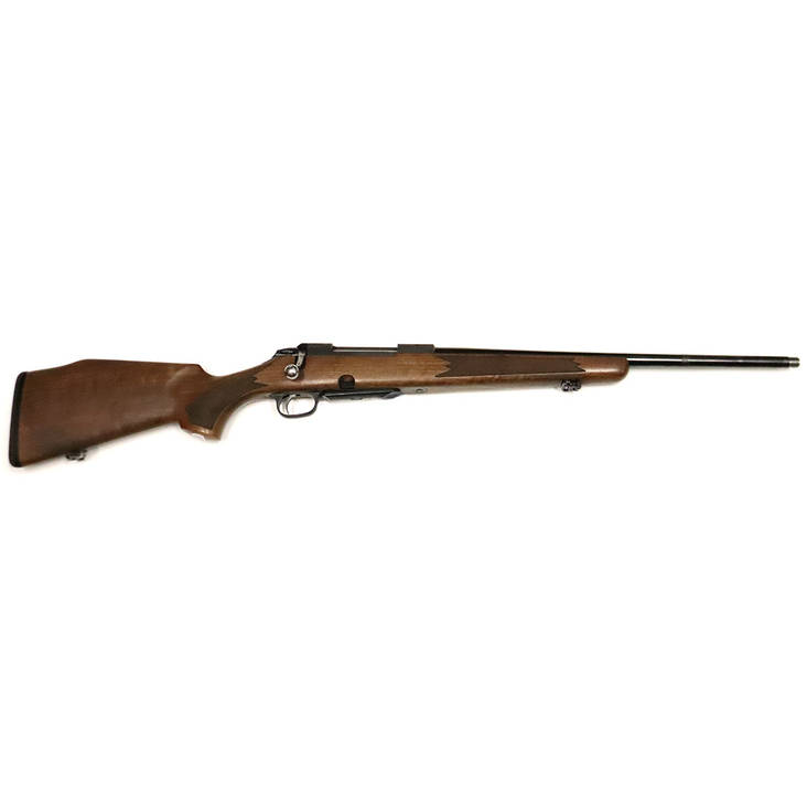 Tikka M695 9,3x62 - Käytetyt kiväärit - KT698 - 1