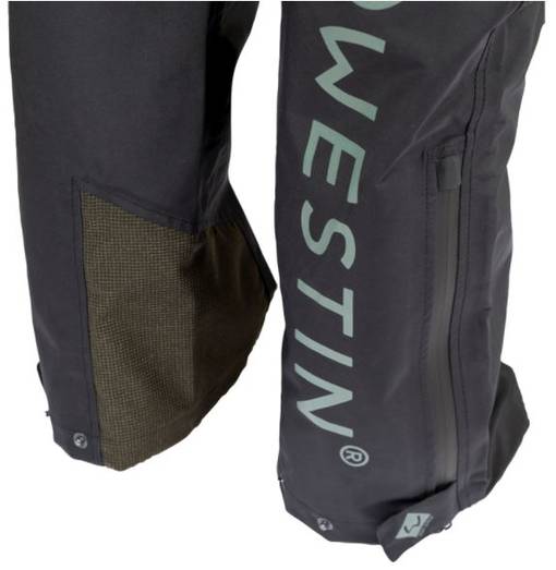 Westin W6 Rain Suit - Kurre.fi webstore