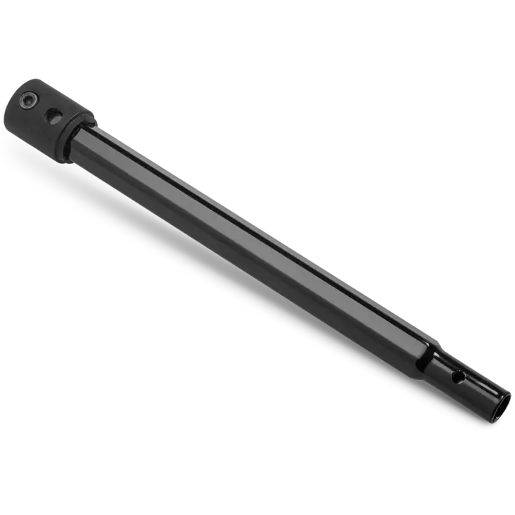 StrikeMaster Extension for Maven - Kairat, jääsahat ja jäätuurat - 043253124918 - 1