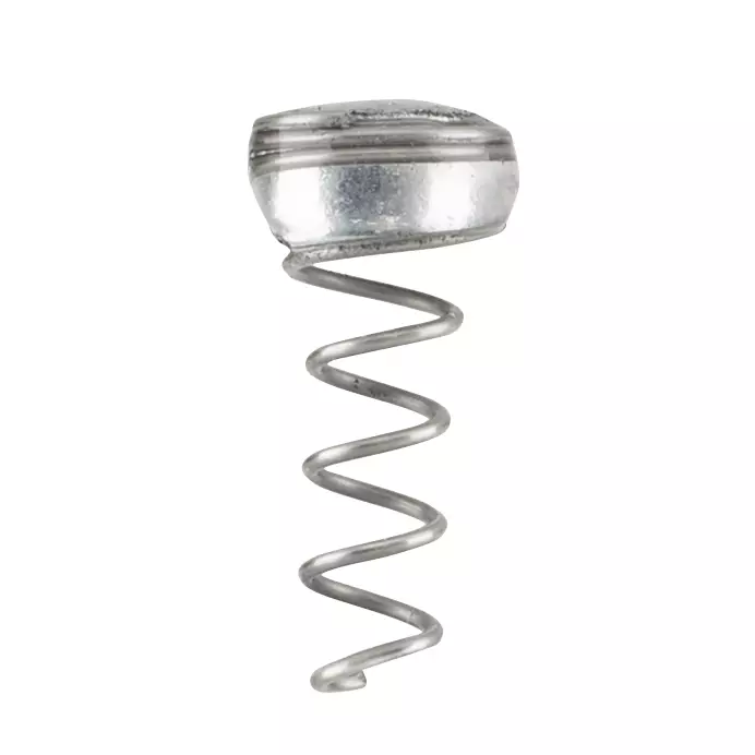 Abu Garcia Beast Stinger Magnet 6kpl - Kumikalarigit ja rigaustarvikkeet - 036282979918 - 1