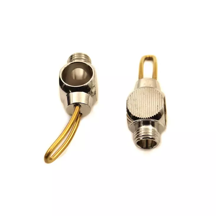 Ambassadeur Line Carrier Complete 1239738 Qty:1 - Abu Garcia varaosat - 1239738 - 1