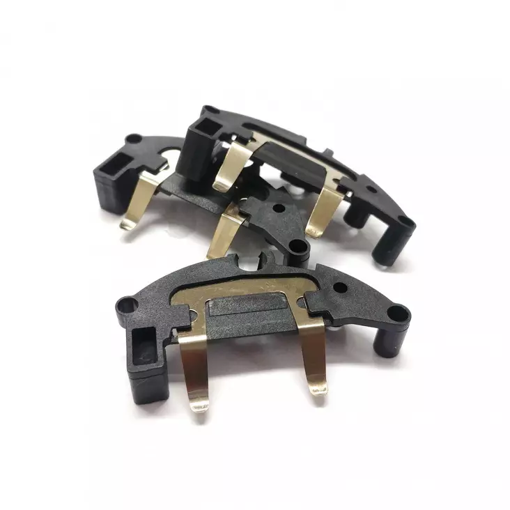 Ambassadeur Position Holder 22808 RH Qty:1 - Abu Garcia varaosat - 22808 - 1