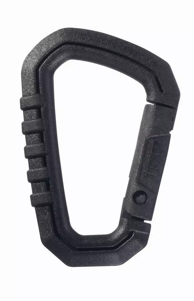 Asp Karabiini Pieni - Vartijan pientarvikkeet - 092608562608 - 1