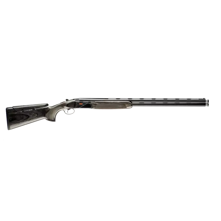 Beretta 688 Performance Sporting B-Fast 12/76 30" Haulikko - Päällekkäispiippuiset haulikot - 4545458421558 - 1