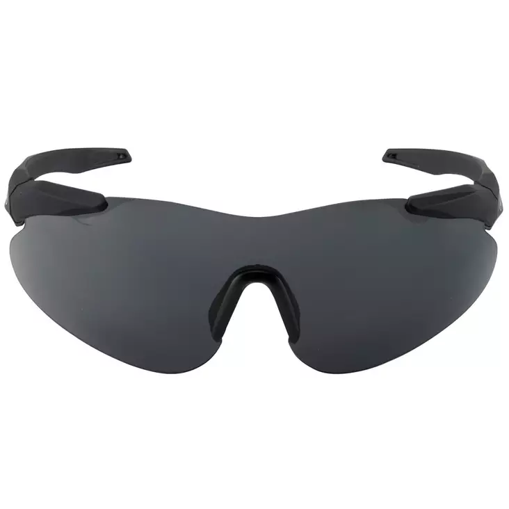 Beretta Challenge Ampujanlasit Black - Kuulosuojaimet - 8033854495168 - 1