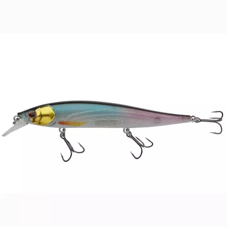 Berkley Dex Stunna 11cm 14g Wagasaki - Wobblers - 028632317938 - 1