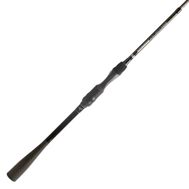 BFT Ninety Two 6'6'' 3-12g Creek Stalker - BFT avokelavavat - 7340029434688 - 1