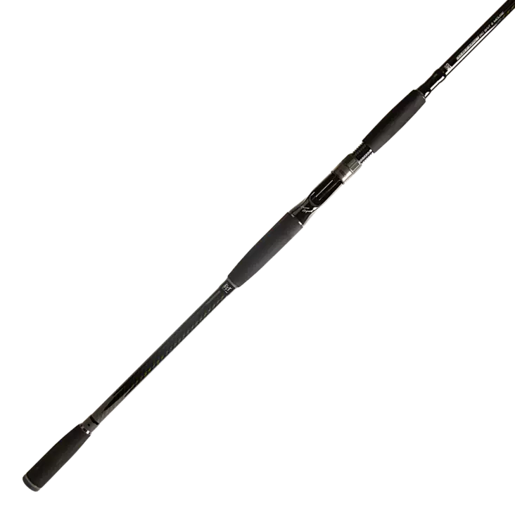 BFT Ninety Two 9'0'' -250g Double Impact - BFT spinnspön - 7340029434558 - 1
