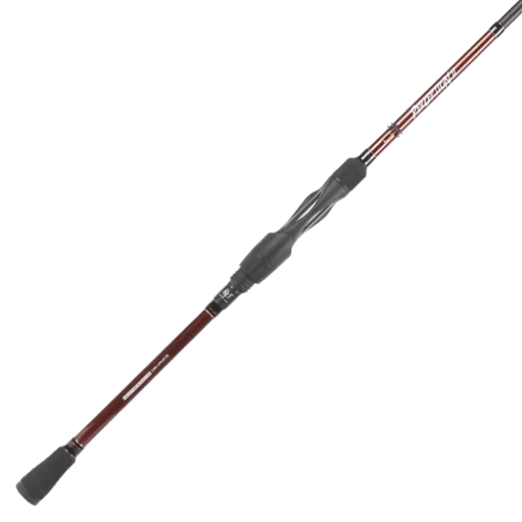BFT Perception II Power Jig & Twitch 7'3" 10-30g - BFT avokelavavat - 7340029419128 - 1