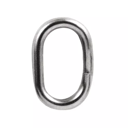 BKK Split Ring-55 #1 20kpl - Fjäderringar - 6939067082978 - 1