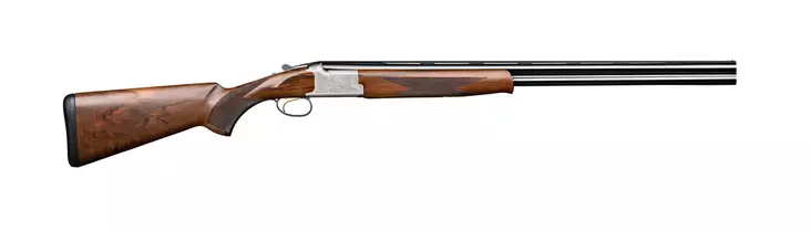 Browning B525 Game One 20/76 30" - Hagelgevär bock - 634957367048 - 1
