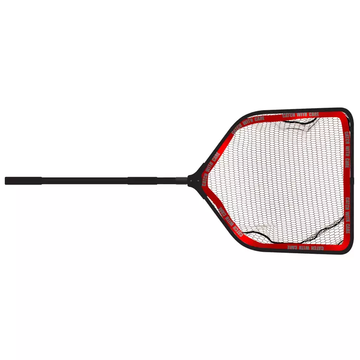 CWC Tournament Pro Net XL - Haavit - 7340029420018 - 1