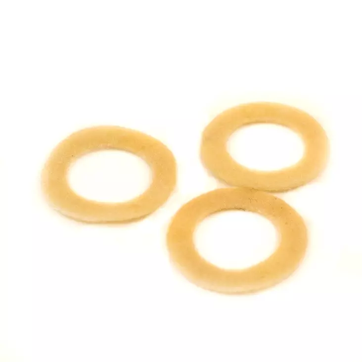 Daiwa Drag Washer J67-8901 Fuego, Caldia, Ballistic, Prorex LT yms - Daiwa varaosat - 454545612374158 - 1