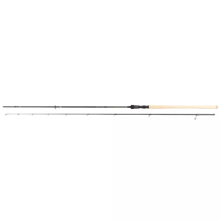 Daiwa Exceler Seatrout Spin 9' 7-32g - Daiwa haspelspön - 5055545250378 - 1