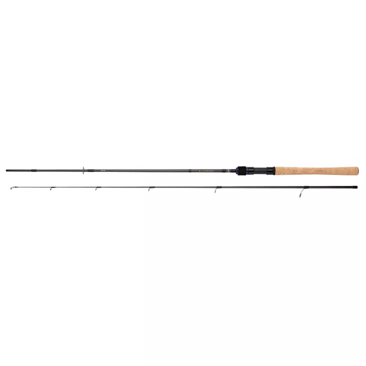 Daiwa Prorex S 6´6"'10-35g - Daiwa avokelavavat - 5055545223358 - 1