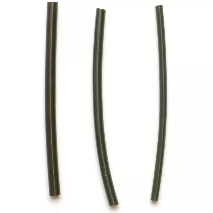 Darts Crimp Sleeves 1,5mm - Siimat, koukut ja tarvikkeet - 7330908824808 - 1