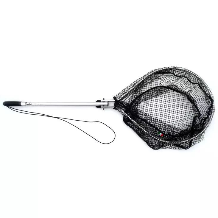 Dida 313 mailahaavi medium kumi - Perhokalastushaavit ja tarvikkeet - 6430010613138 - 1