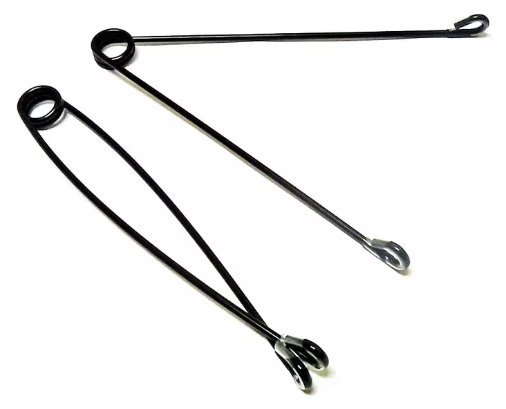 Dida Kidanavaaja Iso - Va'at ja muut työkalut kalastukseen - 6430010614128 - 1