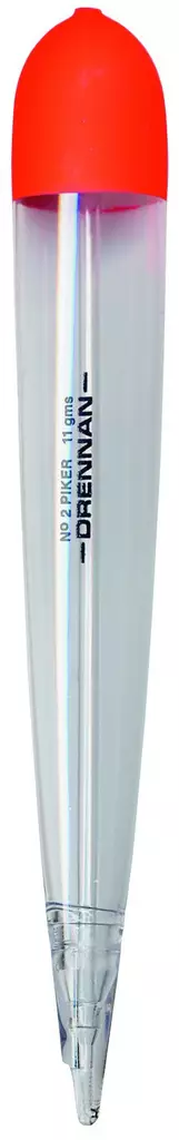 Drennan Piker 6g - Kohot ja onkilaitteet - 5055394209978 - 1