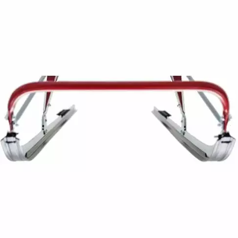 Esla 36mm liukujalas - Potkukelkat - 6418321191118 - 0