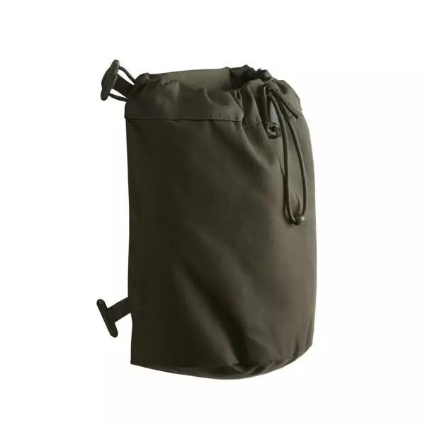 Fjällräven Singi Gear Holder Dark Olive - Yleiset Retkeilytarvikkeet - 7323450522308 - 1