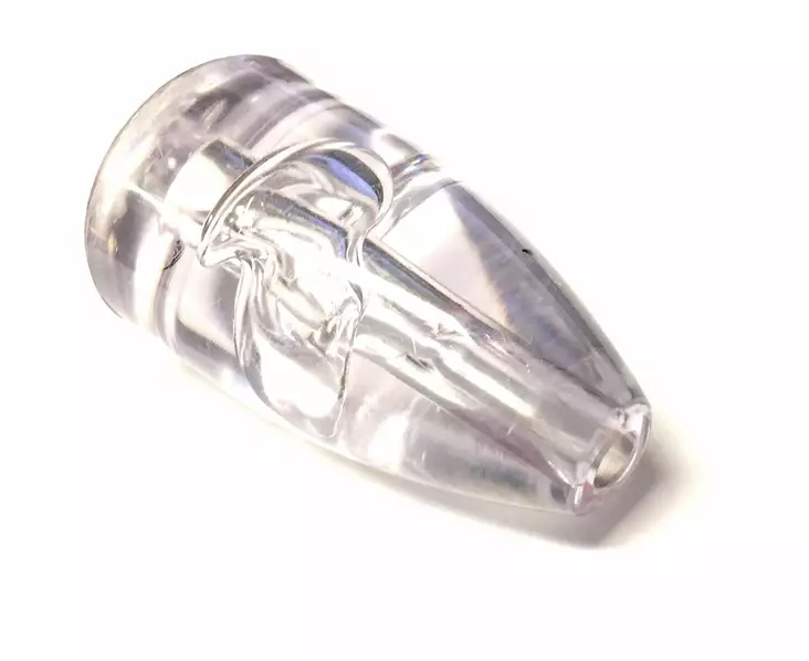 Fly Dressing Dobb Daddy Heittopaino 16g - Gäddflugbindning - 7340009345768 - 1