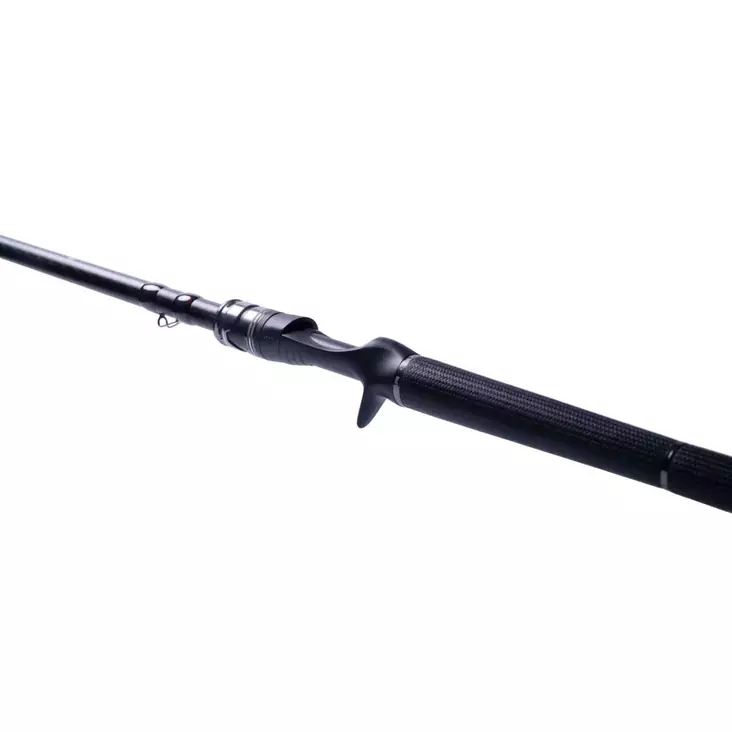 Gator Elixir 2.0 Giant Bait 8'6'' 100-300g 1pcs - Gator Sweden hyrräkelavavat - 7350127257188 - 1