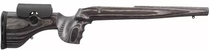 GRS Hunter Light Tikka M55 Nordic Wolf - Kolvar - 7072171053638 - 1