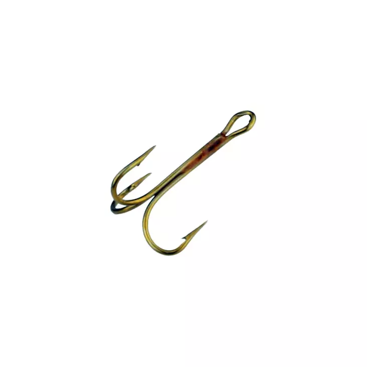 Hurricane HH310BRB-10 25kpl - Ongenkoukut - 7340010311028 - 1