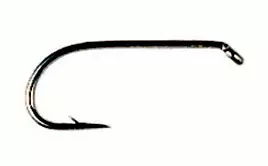 Kamasan B170 10 - Krokar för sjunkande flugor - 5055496802008 - 1